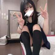 ヒメ日記 2025/02/03 07:13 投稿 あまね 花火-hanabi-(すすきの)