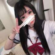 ヒメ日記 2025/02/04 11:03 投稿 あまね 花火-hanabi-(すすきの)