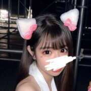 ヒメ日記 2025/02/04 18:43 投稿 あまね 花火-hanabi-(すすきの)