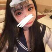 ヒメ日記 2025/02/05 17:37 投稿 あまね 花火-hanabi-(すすきの)