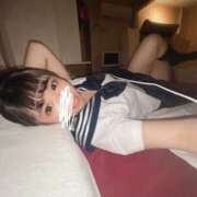 ヒメ日記 2025/02/08 06:43 投稿 あまね 花火-hanabi-(すすきの)