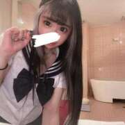 ヒメ日記 2025/02/10 08:00 投稿 あまね 花火-hanabi-(すすきの)