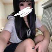 ヒメ日記 2025/02/10 12:57 投稿 あまね 花火-hanabi-(すすきの)