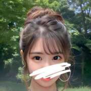 ヒメ日記 2025/02/10 22:53 投稿 あまね 花火-hanabi-(すすきの)