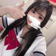 ヒメ日記 2025/02/11 14:43 投稿 あまね 花火-hanabi-(すすきの)