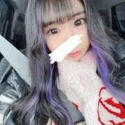 ヒメ日記 2025/02/12 09:43 投稿 あまね 花火-hanabi-(すすきの)