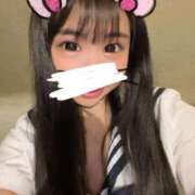 ヒメ日記 2025/02/12 15:04 投稿 あまね 花火-hanabi-(すすきの)