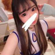 ヒメ日記 2025/02/12 21:55 投稿 あまね 花火-hanabi-(すすきの)