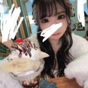 ヒメ日記 2025/02/14 07:03 投稿 あまね 花火-hanabi-(すすきの)