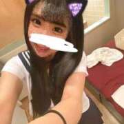 ヒメ日記 2025/02/14 08:13 投稿 あまね 花火-hanabi-(すすきの)