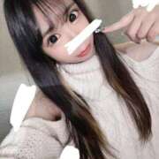 ヒメ日記 2025/02/14 16:23 投稿 あまね 花火-hanabi-(すすきの)