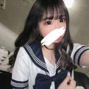 ヒメ日記 2025/02/14 21:51 投稿 あまね 花火-hanabi-(すすきの)