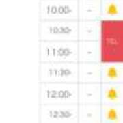 ヒメ日記 2025/02/16 09:46 投稿 あまね 花火-hanabi-(すすきの)