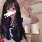 ヒメ日記 2025/02/17 10:46 投稿 あまね 花火-hanabi-(すすきの)