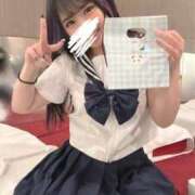 ヒメ日記 2025/02/17 19:58 投稿 あまね 花火-hanabi-(すすきの)