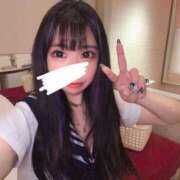 ヒメ日記 2025/02/17 20:24 投稿 あまね 花火-hanabi-(すすきの)