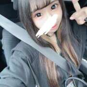 ヒメ日記 2025/02/18 09:03 投稿 あまね 花火-hanabi-(すすきの)