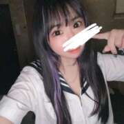 ヒメ日記 2025/02/18 11:13 投稿 あまね 花火-hanabi-(すすきの)