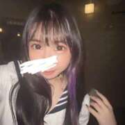 ヒメ日記 2025/02/18 17:52 投稿 あまね 花火-hanabi-(すすきの)