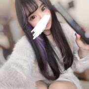 ヒメ日記 2025/02/19 12:17 投稿 あまね 花火-hanabi-(すすきの)