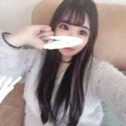 ヒメ日記 2025/02/19 12:43 投稿 あまね 花火-hanabi-(すすきの)