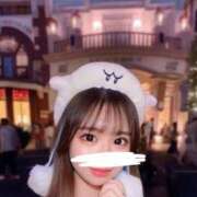 ヒメ日記 2025/02/19 21:10 投稿 あまね 花火-hanabi-(すすきの)