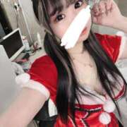 ヒメ日記 2025/02/20 10:03 投稿 あまね 花火-hanabi-(すすきの)