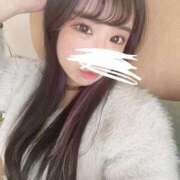 ヒメ日記 2025/02/21 09:00 投稿 あまね 花火-hanabi-(すすきの)