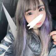 ヒメ日記 2025/02/22 13:13 投稿 あまね 花火-hanabi-(すすきの)