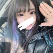 ヒメ日記 2025/02/24 20:53 投稿 あまね 花火-hanabi-(すすきの)