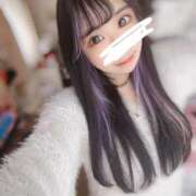 ヒメ日記 2025/02/25 14:35 投稿 あまね 花火-hanabi-(すすきの)