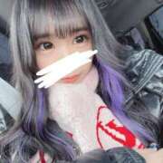 ヒメ日記 2025/02/25 22:41 投稿 あまね 花火-hanabi-(すすきの)