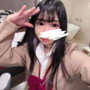 ヒメ日記 2025/02/26 00:23 投稿 あまね 花火-hanabi-(すすきの)