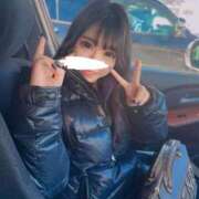 ヒメ日記 2025/02/26 18:23 投稿 あまね 花火-hanabi-(すすきの)