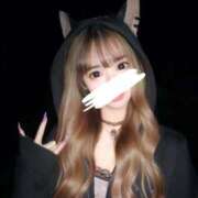 ヒメ日記 2025/02/26 18:43 投稿 あまね 花火-hanabi-(すすきの)