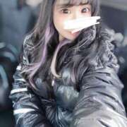 ヒメ日記 2025/02/27 21:53 投稿 あまね 花火-hanabi-(すすきの)