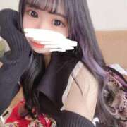 ヒメ日記 2025/02/28 08:26 投稿 あまね 花火-hanabi-(すすきの)