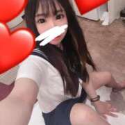 ヒメ日記 2025/02/28 14:39 投稿 あまね 花火-hanabi-(すすきの)