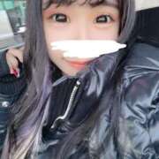 ヒメ日記 2025/03/01 11:04 投稿 あまね 花火-hanabi-(すすきの)