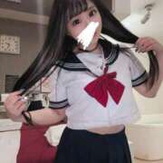 ヒメ日記 2025/03/01 13:26 投稿 あまね 花火-hanabi-(すすきの)