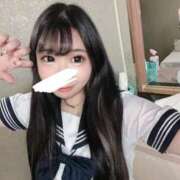 ヒメ日記 2025/03/03 08:33 投稿 あまね 花火-hanabi-(すすきの)