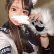 ヒメ日記 2025/03/03 10:27 投稿 あまね 花火-hanabi-(すすきの)