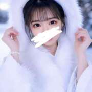 ヒメ日記 2025/03/03 21:32 投稿 あまね 花火-hanabi-(すすきの)