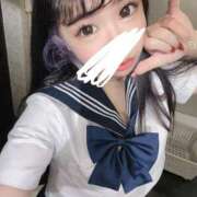 ヒメ日記 2025/03/04 17:13 投稿 あまね 花火-hanabi-(すすきの)