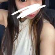 ヒメ日記 2025/03/04 21:13 投稿 あまね 花火-hanabi-(すすきの)