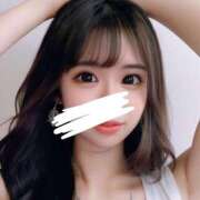 ヒメ日記 2025/03/05 09:03 投稿 あまね 花火-hanabi-(すすきの)