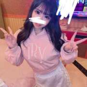 ヒメ日記 2025/03/05 10:23 投稿 あまね 花火-hanabi-(すすきの)