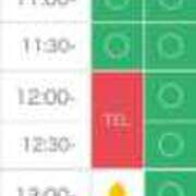 ヒメ日記 2025/03/07 07:30 投稿 あまね 花火-hanabi-(すすきの)