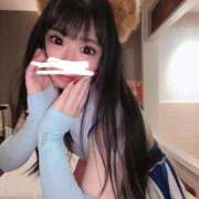 ヒメ日記 2025/03/08 07:23 投稿 あまね 花火-hanabi-(すすきの)