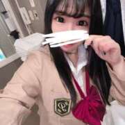 ヒメ日記 2025/03/08 20:18 投稿 あまね 花火-hanabi-(すすきの)